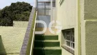 Foto 24 de Casa com 2 Quartos à venda, 162m² em Jardim Santana, Campinas