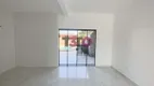 Foto 9 de Sobrado com 3 Quartos à venda, 138m² em Grajau, Pontal do Paraná