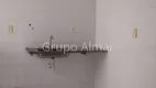 Foto 12 de Apartamento com 2 Quartos para alugar, 77m² em Progresso, Juiz de Fora