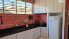 Foto 6 de Sobrado com 4 Quartos à venda, 304m² em Quebec, Londrina