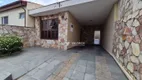 Foto 2 de Casa com 2 Quartos à venda, 131m² em Vila Jardini, Sorocaba