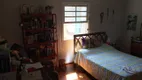 Foto 3 de Casa com 3 Quartos à venda, 165m² em Vila Brasil, Jaú