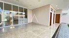Foto 35 de Casa de Condomínio com 3 Quartos à venda, 335m² em Setor Comercial, Sinop
