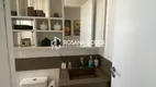 Foto 15 de Apartamento com 2 Quartos à venda, 54m² em Paulicéia, São Bernardo do Campo