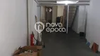 Foto 32 de Ponto Comercial à venda, 94m² em Centro, Rio de Janeiro