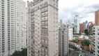 Foto 7 de Flat com 1 Quarto à venda, 37m² em Moema, São Paulo