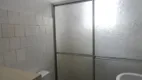 Foto 8 de Sobrado com 3 Quartos à venda, 127m² em Jardim da Saude, São Paulo