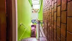Foto 50 de Casa com 4 Quartos para venda ou aluguel, 210m² em Planalto Paulista, São Paulo