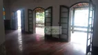 Foto 10 de Casa com 4 Quartos à venda, 283m² em Laranjeiras, Rio de Janeiro