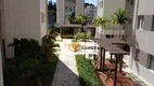 Foto 19 de Apartamento com 3 Quartos à venda, 80m² em Parque Prado, Campinas