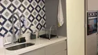 Foto 3 de Apartamento com 1 Quarto à venda, 31m² em Centro, São Paulo