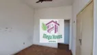 Foto 14 de Apartamento com 3 Quartos à venda, 200m² em Nazaré, Salvador