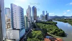 Foto 30 de Apartamento com 3 Quartos à venda, 131m² em Barra Sul, Balneário Camboriú
