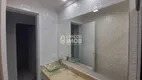 Foto 4 de Apartamento com 2 Quartos à venda, 53m² em Jardim Guanabara, Jundiaí