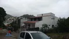 Foto 9 de Lote/Terreno à venda, 456m² em Saco dos Limões, Florianópolis