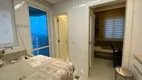 Foto 19 de Apartamento com 3 Quartos à venda, 185m² em Centro, Balneário Camboriú