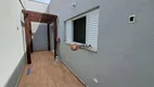 Foto 54 de Casa com 3 Quartos para venda ou aluguel, 280m² em Vila Omar, Americana