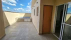 Foto 2 de Apartamento com 3 Quartos à venda, 150m² em Chacaras Rurais Santa Maria, Jacareí