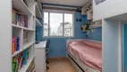 Foto 15 de Apartamento com 3 Quartos à venda, 192m² em Ipiranga, São Paulo