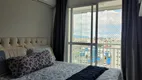 Foto 16 de Apartamento com 3 Quartos à venda, 90m² em Bela Vista, São José