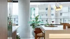 Foto 8 de Apartamento com 4 Quartos à venda, 218m² em Alto da Lapa, São Paulo