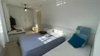 Foto 8 de Casa com 4 Quartos à venda, 250m² em Sambaqui, Florianópolis