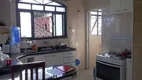 Foto 5 de Apartamento com 3 Quartos à venda, 90m² em Vila Trujillo, Sorocaba