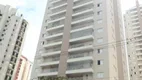 Foto 12 de Apartamento com 2 Quartos à venda, 80m² em Morumbi, São Paulo