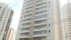 Foto 25 de Apartamento com 3 Quartos para alugar, 96m² em Morumbi, São Paulo