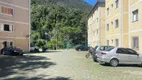 Foto 18 de Apartamento com 2 Quartos à venda, 52m² em Araras, Teresópolis
