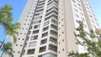 Foto 28 de Apartamento com 3 Quartos à venda, 122m² em Móoca, São Paulo