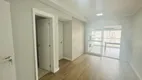 Foto 6 de Apartamento com 3 Quartos à venda, 100m² em Chácara Inglesa, São Paulo