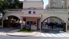 Foto 3 de Apartamento com 2 Quartos à venda, 54m² em Jardim Guanabara, Jundiaí