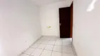 Foto 7 de Apartamento com 2 Quartos à venda, 60m² em Bom Jesus, Campo Largo