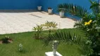 Foto 5 de Casa com 3 Quartos para venda ou aluguel, 241m² em Jardim Coronel Peroba, Itatiba