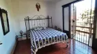 Foto 6 de Casa com 5 Quartos à venda, 132m² em Zona Nova, Tramandaí