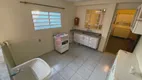 Foto 6 de Casa com 3 Quartos à venda, 185m² em Jardim Petrópolis, Jundiaí