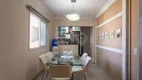 Foto 6 de Apartamento com 3 Quartos à venda, 170m² em Ipiranga, São Paulo