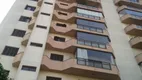 Foto 11 de Apartamento com 4 Quartos à venda, 169m² em Morumbi, São Paulo