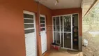Foto 30 de Fazenda/Sítio com 3 Quartos à venda, 286m² em Jardim Tarantela, Jundiaí