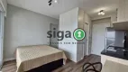 Foto 9 de Apartamento com 1 Quarto para alugar, 31m² em Butantã, São Paulo