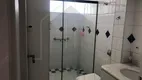 Foto 9 de Apartamento com 3 Quartos à venda, 149m² em Centro, Campinas