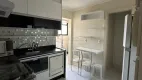 Foto 8 de Apartamento com 3 Quartos à venda, 110m² em Centro, Nova Odessa