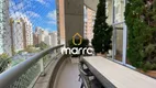 Foto 8 de Apartamento com 3 Quartos à venda, 151m² em Vila Nova Conceição, São Paulo