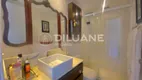 Foto 5 de Apartamento com 2 Quartos à venda, 96m² em Botafogo, Rio de Janeiro