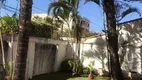 Foto 2 de Casa com 1 Quarto à venda, 315m² em Santa Mônica, Uberlândia