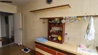 Foto 31 de Apartamento com 4 Quartos à venda, 250m² em Ipanema, Rio de Janeiro