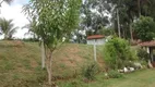 Foto 2 de Fazenda/Sítio com 2 Quartos à venda, 120m² em Chácaras Reunidas Canadá, Santa Isabel