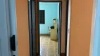 Foto 16 de Sobrado com 3 Quartos à venda, 163m² em Vila Francisco Matarazzo, Santo André