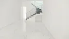 Foto 4 de Casa com 3 Quartos à venda, 230m² em Pirituba, São Paulo
